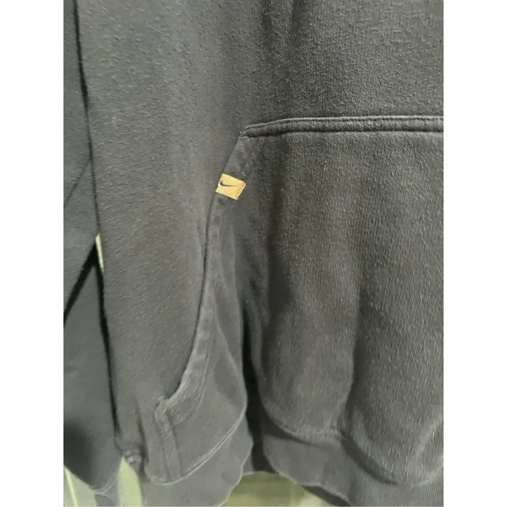 Nike vtg rare